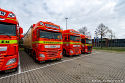 20240210-Duijghuijzen-00115